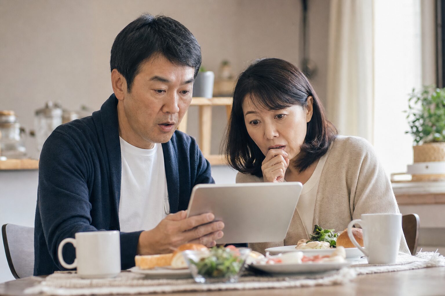 学歴で初任給が決まらない時代のニュースに驚く親
