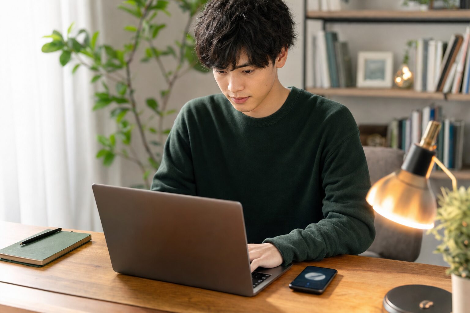 就活Webテスト無料練習ツール｜スマホとPCで今すぐ実力チェック