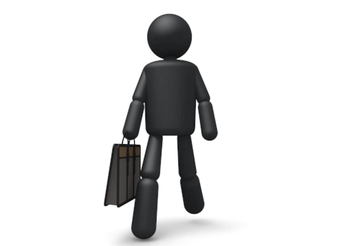 通勤時間が長い という志望理由で成功する転職者 親とお金で考える就職活動