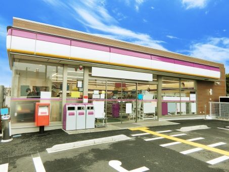 アルバイトで学んだこと を就活ではどうアピールすれば良いのか 親とお金で考える就職活動